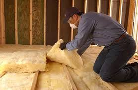 Best Fireproof Insulation  in Sandusky, OH